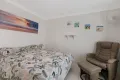 Property photo of 4 East Terrace Streaky Bay SA 5680