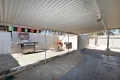 Property photo of 4 East Terrace Streaky Bay SA 5680