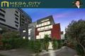 Property photo of 27/5 Archibald Street Box Hill VIC 3128