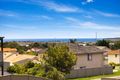 Property photo of 41 Helsal Circuit Shell Cove NSW 2529