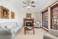 Property photo of 30 Sutherland Road Cheltenham NSW 2119