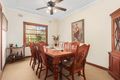 Property photo of 30 Sutherland Road Cheltenham NSW 2119