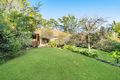 Property photo of 30 Sutherland Road Cheltenham NSW 2119