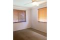 Property photo of 88 Buzacott Street Park Avenue QLD 4701