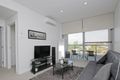 Property photo of 56/5 Hawksburn Road Rivervale WA 6103