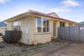 Property photo of 6/7 Horsham Road Oakdowns TAS 7019
