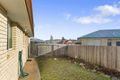 Property photo of 6/7 Horsham Road Oakdowns TAS 7019