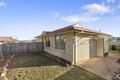 Property photo of 6/7 Horsham Road Oakdowns TAS 7019