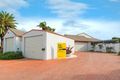 Property photo of 14 Kemp Place Moonta Bay SA 5558