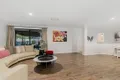 Property photo of 20 Tolga Road Bonogin QLD 4213