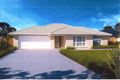 Property photo of 15 Drysdale Place Paradise Point QLD 4216