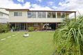 Property photo of 48 Course Street Grafton NSW 2460