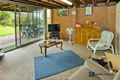 Property photo of 48 Course Street Grafton NSW 2460