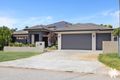 Property photo of 8 Carmick Way Ferndale WA 6148