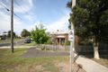 Property photo of 128 Garden Street Geelong VIC 3220