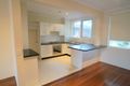Property photo of 18/54 Avoca Street Randwick NSW 2031