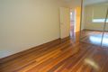 Property photo of 18/54 Avoca Street Randwick NSW 2031