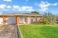 Property photo of 9/9 Alexander Avenue Modbury North SA 5092