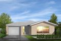 Property photo of 33 Bivone Court Salisbury Downs SA 5108