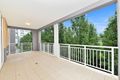 Property photo of 24/1 Rosewater Circuit Breakfast Point NSW 2137