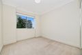 Property photo of 24/1 Rosewater Circuit Breakfast Point NSW 2137