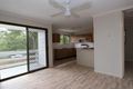 Property photo of 17 Willai Street Bolton Point NSW 2283