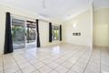 Property photo of 2 Luke Court Bakewell NT 0832