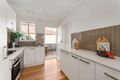 Property photo of 2/43 Surrey Street Pascoe Vale VIC 3044