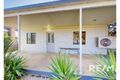 Property photo of 6 Broadway Street Junee NSW 2663