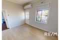Property photo of 6 Broadway Street Junee NSW 2663