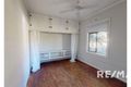 Property photo of 6 Broadway Street Junee NSW 2663