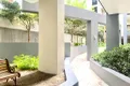 Property photo of 3A/190-194 Maroubra Road Maroubra NSW 2035