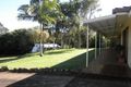 Property photo of 30 Taylor Road Chilcotts Grass NSW 2480