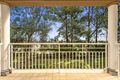 Property photo of 16/316 Pacific Highway Lane Cove NSW 2066