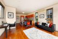 Property photo of 8 Railway Place Brunswick VIC 3056