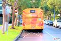 Property photo of 104/88 Cade Way Parkville VIC 3052