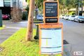 Property photo of 104/88 Cade Way Parkville VIC 3052