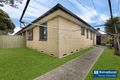 Property photo of 4/29 Connemarra Street Bexley NSW 2207