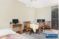 Property photo of 4/29 Connemarra Street Bexley NSW 2207