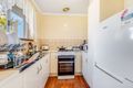 Property photo of 9/9 Alexander Avenue Modbury North SA 5092