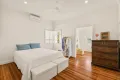 Property photo of 83 Goldsmith Street East Mackay QLD 4740