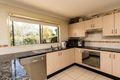 Property photo of 3/2 Boston Street Tea Gardens NSW 2324