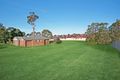 Property photo of 37 Budgeree Drive Aberglasslyn NSW 2320