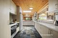 Property photo of 6 Meredith Close Norah Head NSW 2263