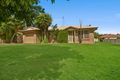 Property photo of 23 Dyson Drive Darling Heights QLD 4350