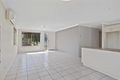 Property photo of 23 Dyson Drive Darling Heights QLD 4350