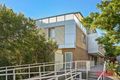 Property photo of 8/32 Noble Avenue Strathfield NSW 2135