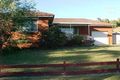Property photo of 6 Mazepa Avenue South Penrith NSW 2750