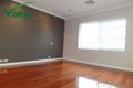 Property photo of 21 Lovett Street Scarborough WA 6019