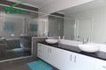 Property photo of 21 Lovett Street Scarborough WA 6019